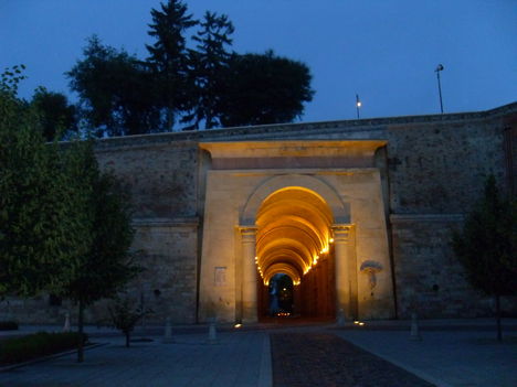 2011, nyár 013