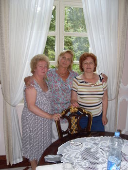 2011, nyár 044