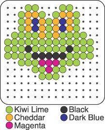 42769pattern1