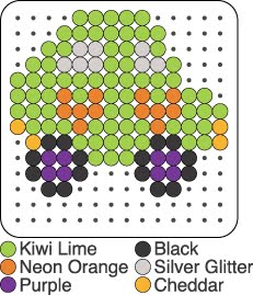 42769pattern2