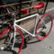 after-school-1009-red-bike-4