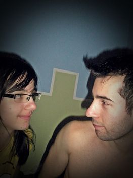 ATUSH.