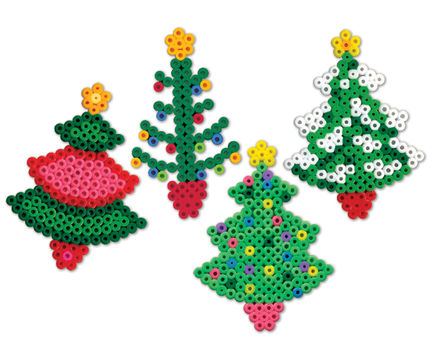 Christmastrees