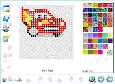 details_fuse-bead-pattern-designer-3