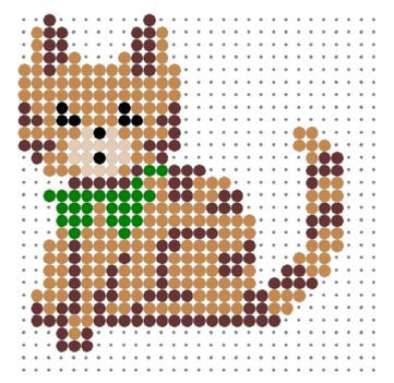 draft_lens18149992module151506986photo_1313748976perler_bead_animal_patter