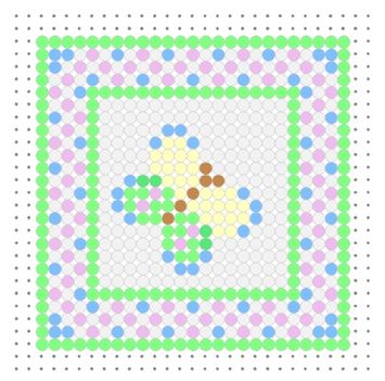 draft_lens18149992module151506987photo_1310714943perler_bead_insect_patter