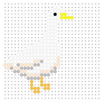 draft_lens18149992module151506988photo_1310731698perler_bead_bird_patterns