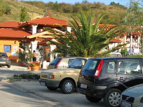 Egerszalók