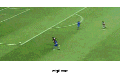 fociilyen_nincs619gif_1368814_7709_n