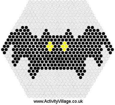 halloween_bat_pattern