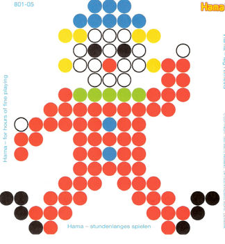 hamamaxi05