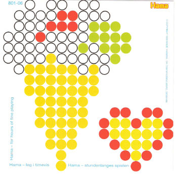 hamamaxi06