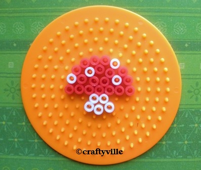 how-to-make-a-mushroom-magnet-with-hama-beads