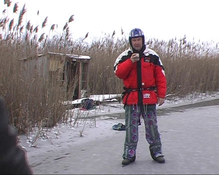 jégszörf17