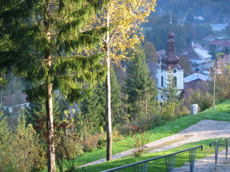Kép 197