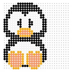 lens18149992_1310731740perler_bead_patterns