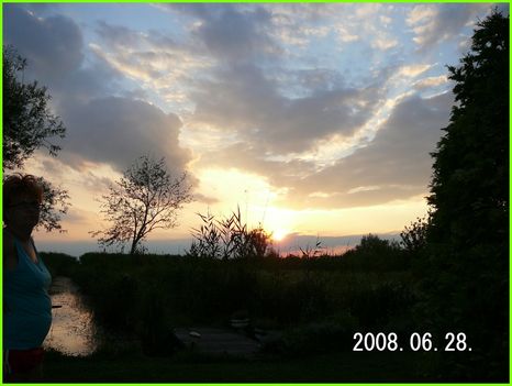 P1010376