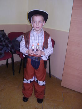 P2110002