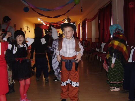P2110004