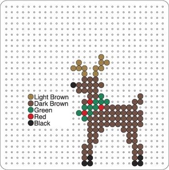 reindeer