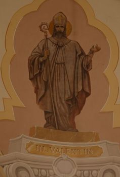 Szent Balint-Valentin-Februar-14