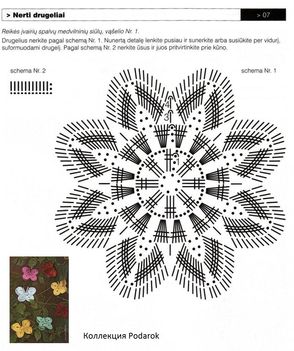 0_7209a_45ad1ce5_orig