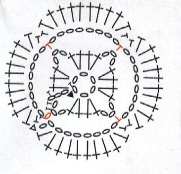 63905154_1284246139_1741