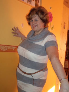 DSC01844