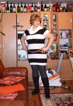 DSC01865