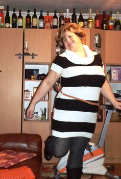 DSC01872