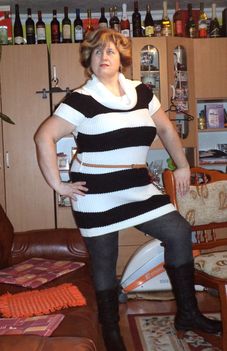 DSC01877