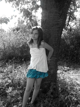 Fénykép1096edited