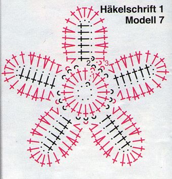 img003