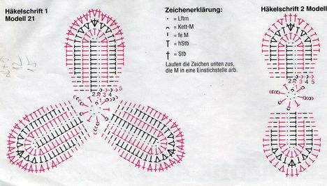 img006