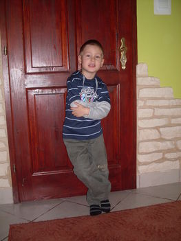 Krisztián