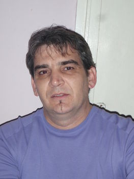 P1010033