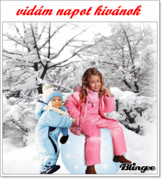 www_tvn_hu_4eda09cf24929bd46c2c5266288254e5