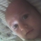 10-06-08_1057