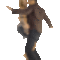 183845_506247676_big