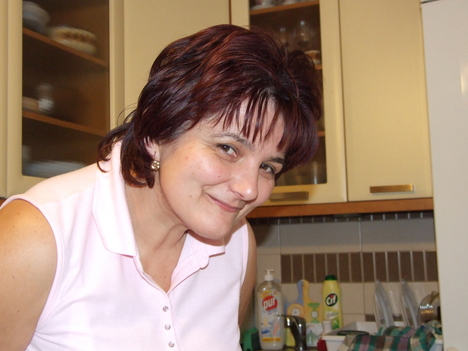 2007_11250001