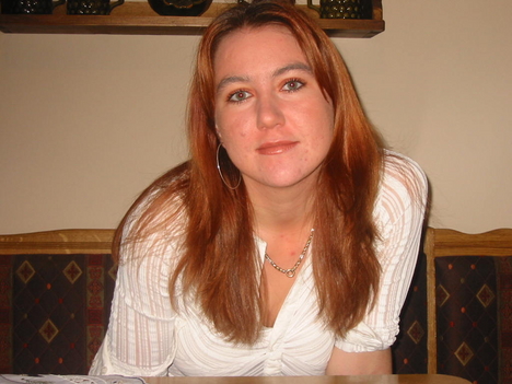 2007-es-Képek 060