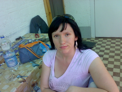20080507356