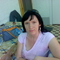 20080507356