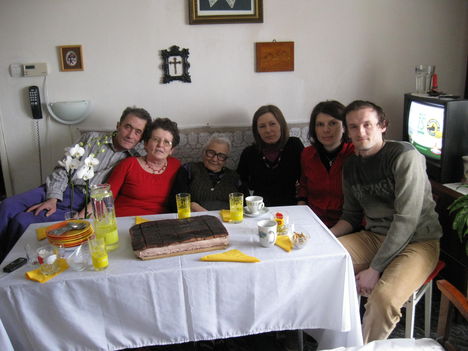 2011