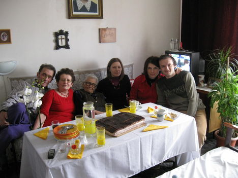 2011