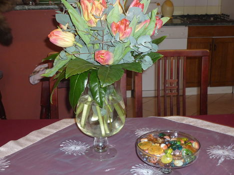 2011
