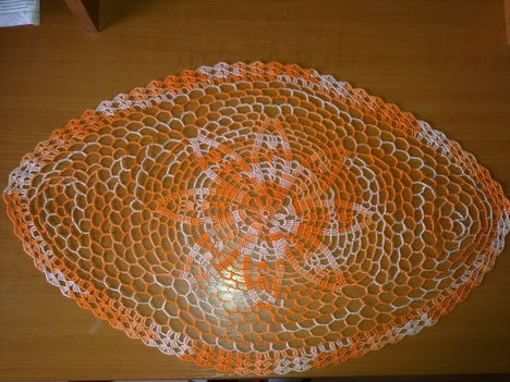20110220070