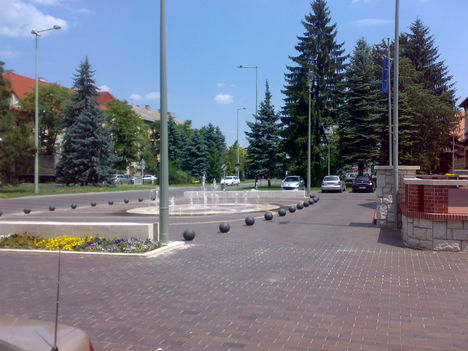 20110615173