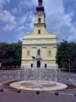 20110615175