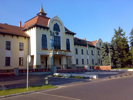 20110616179